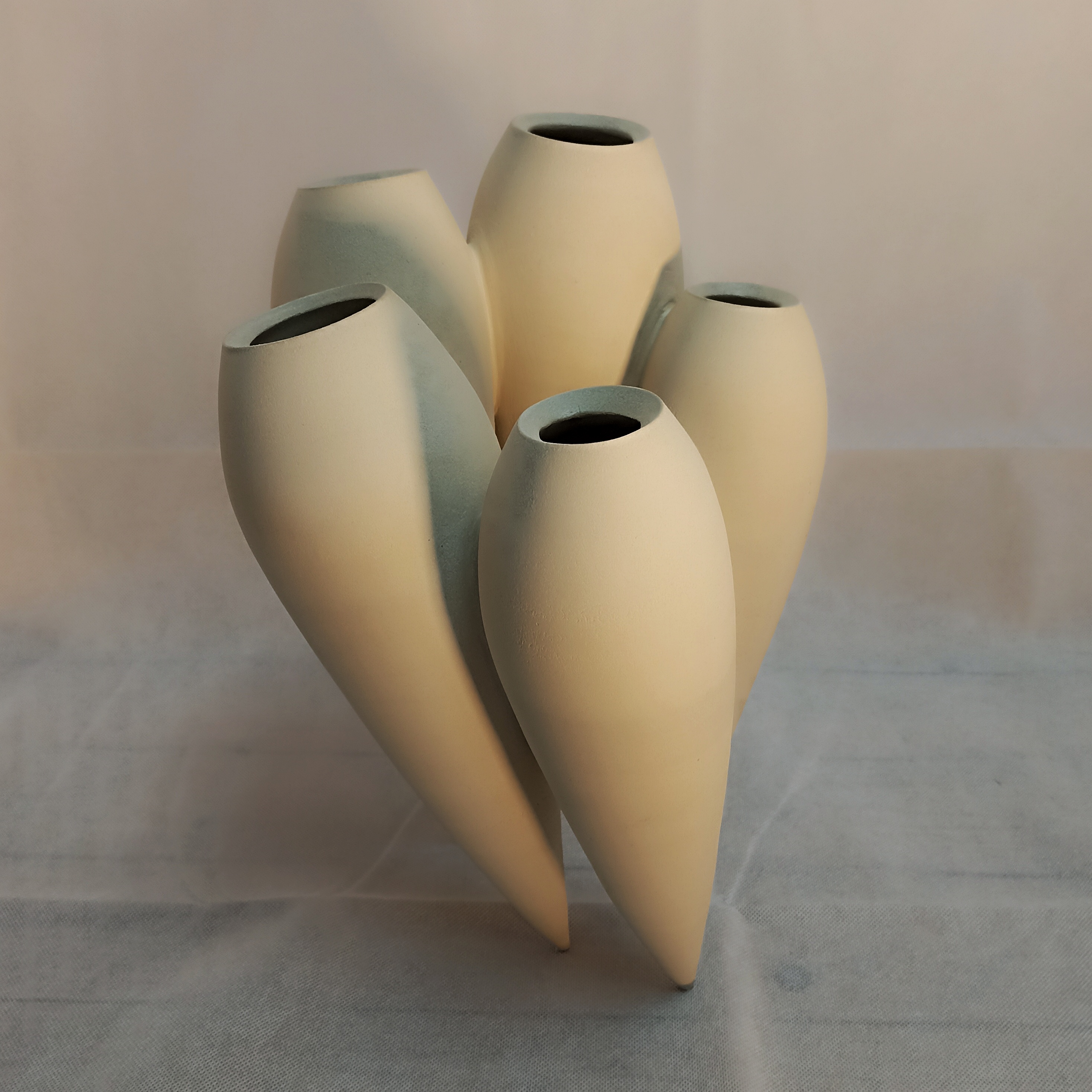 klemans polyphore.jpg